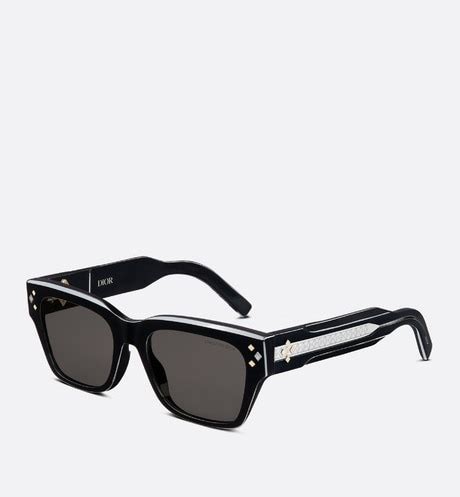 solaire homme dior|dior lunette cd diamond.